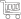 Website Builder - Virtual store