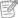 Website Builder - Editing and management tools