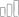 Website Builder - Statistics