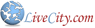 LiveCity - Website Builder